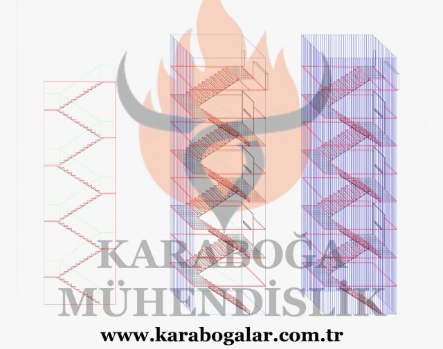 İstanbul Makaralı yangın merdiveni, ucuz yangın merdiveni, yangın merdiveni fiyatları, yangın merdiveni firmaları, Dairesel yangın merdiveni, yangın merdiveni imalatı, dairesel yangın merdiveni.